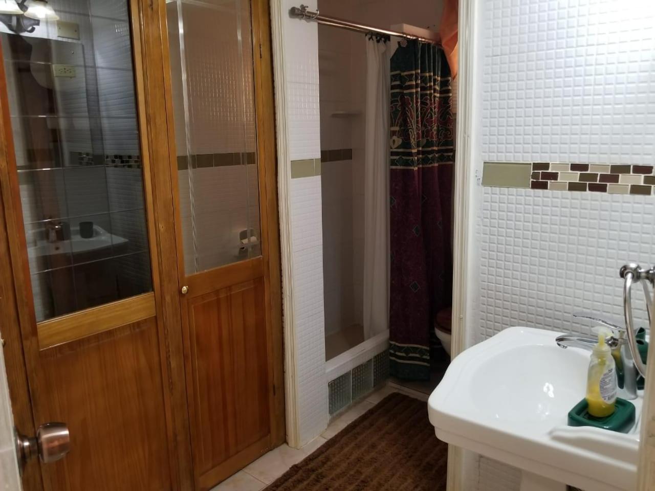 Cliffe Ranch Villa Mandeville Bagian luar foto